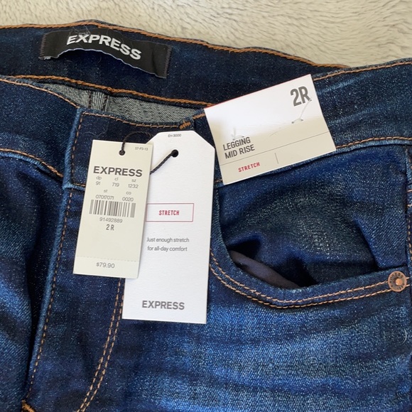 Brand new - Picture 3 of 3